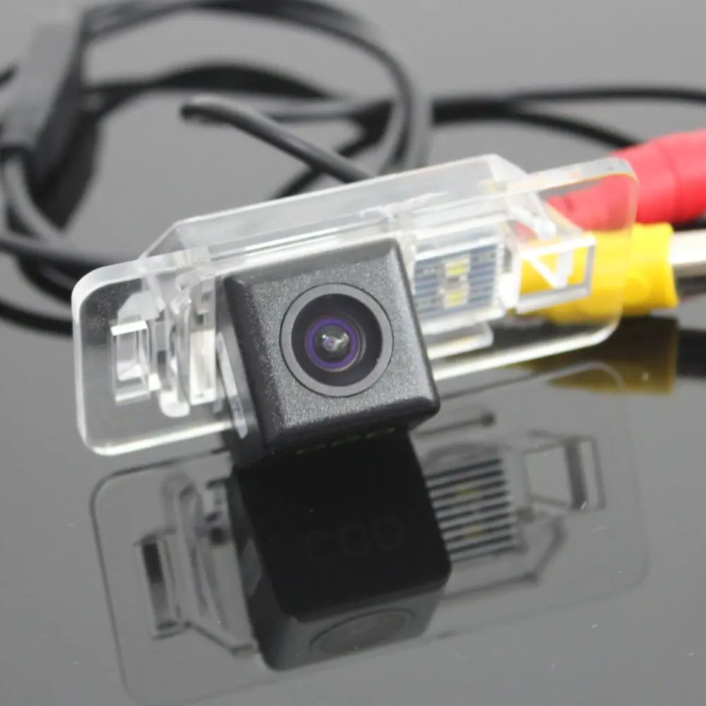 Автомобильная резервная камера заднего вида для BMW 7 E38 E65 E67 E68 HD CCD SONY PAL NTSC RCA CAM |