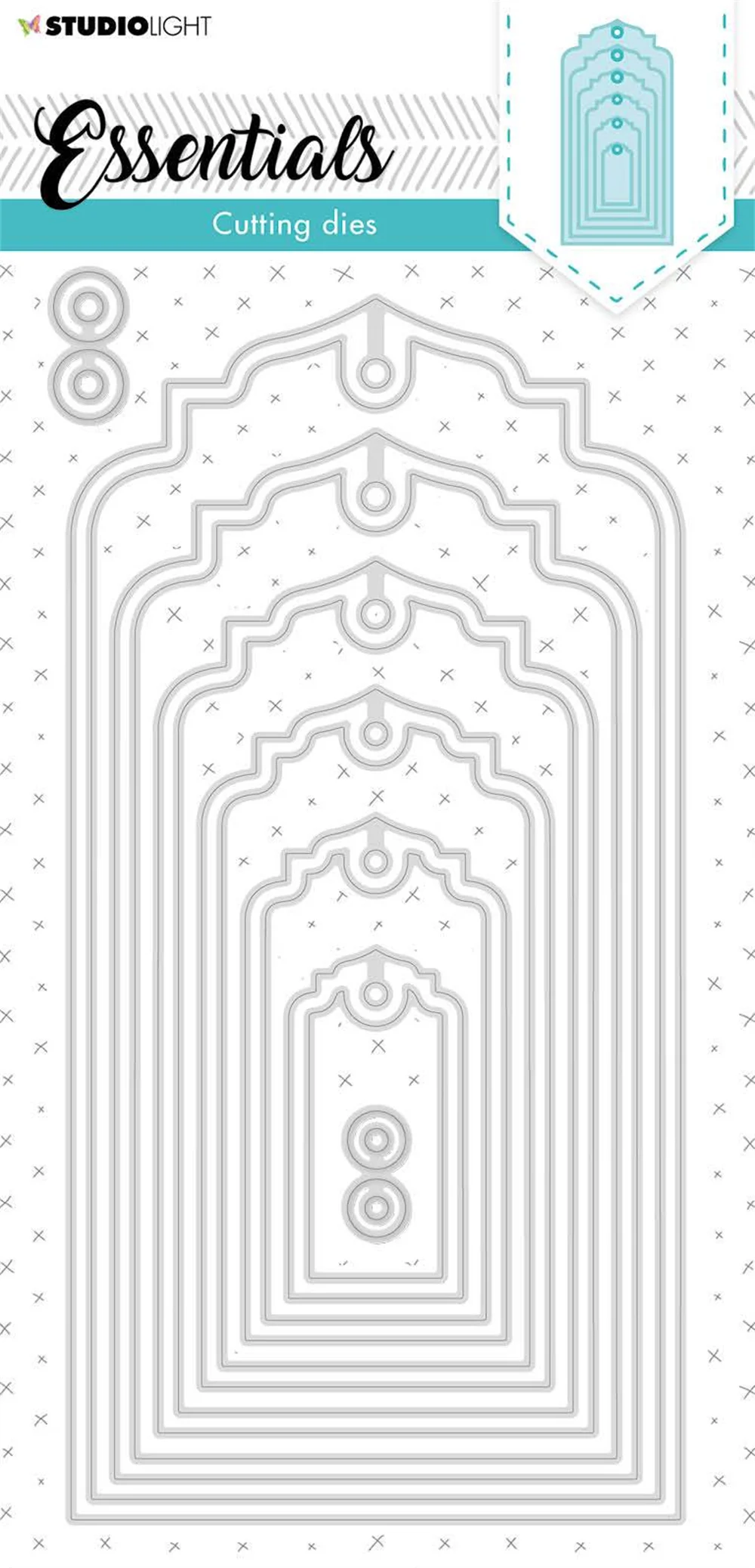 2021Diy Greeting Card Handmade Arrival New Hot Sell Oriental Tag Metal Cutting Dies Scrapbook Paper Craft Knife Mold Blade Punch
2021Diy Greeting Card Handmade Arrival New Hot Sell Oriental Tag Metal Cutting Dies Scrapbook Paper Craft Knife Mold Blade Punch