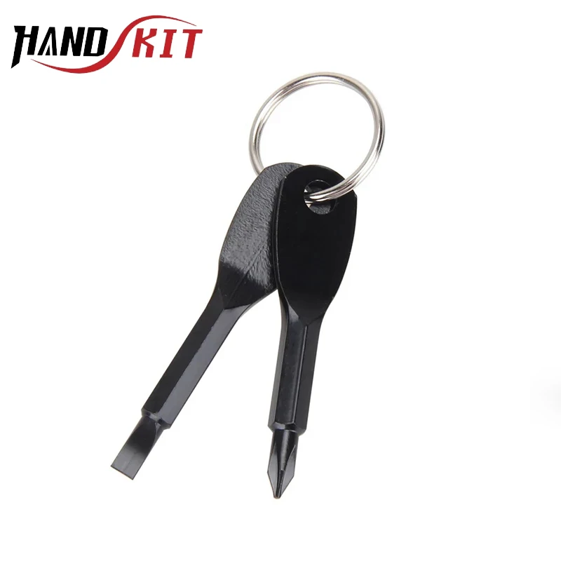 Hабор Oтверток Отвертка Инструмент Портативный Ключ Открытый Многофункциональный Карманный Мини-Инструмент Нержавеющий Брелок Кольцо Отв...
Hабор Oтверток Отвертка Инструмент Портативный Ключ Открытый Многофункциональный Карманный Мини-Инструмент Нержавеющий Брелок Кольцо Отв...