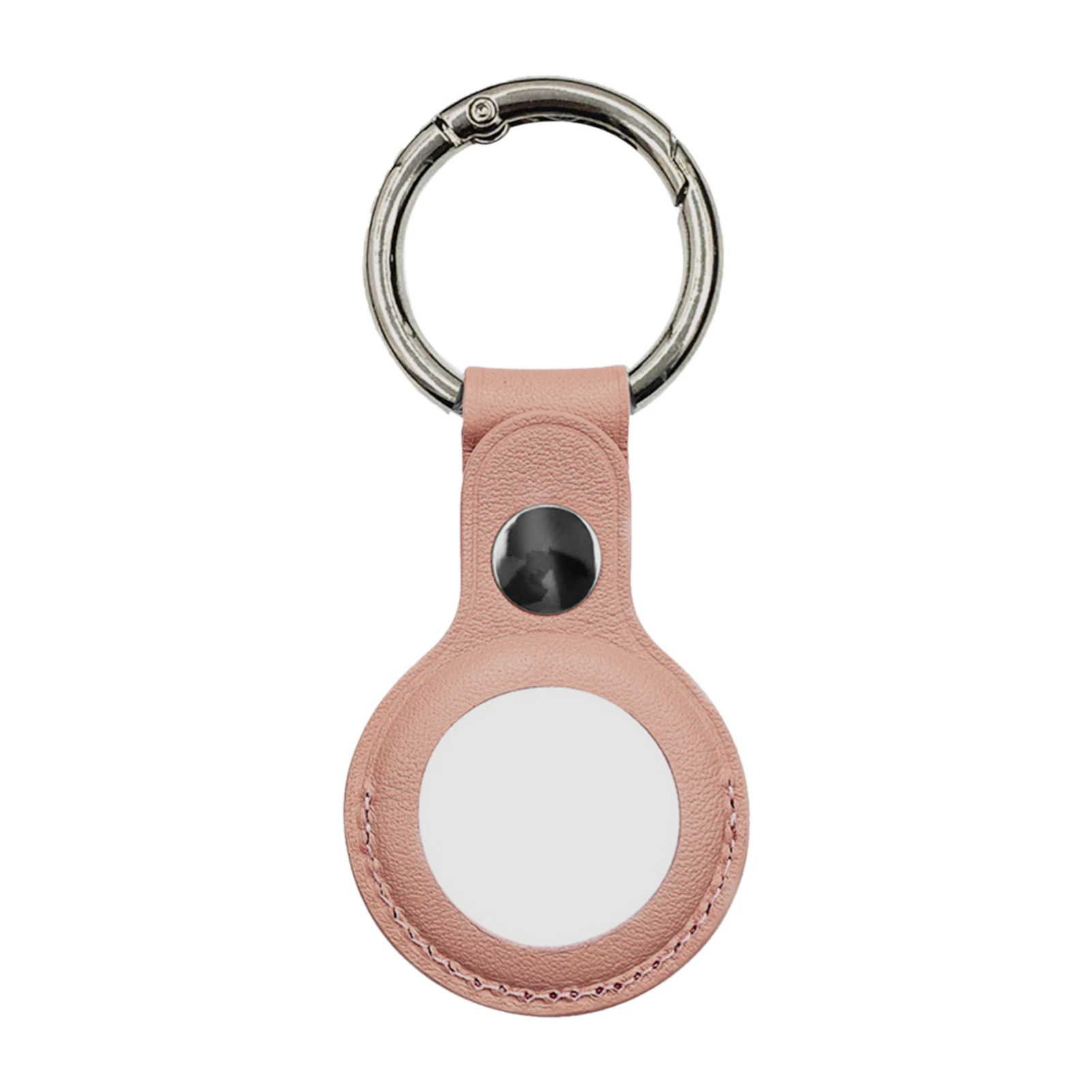 Облегающий кожаный чехол, чехол, прочные аксессуары, защитный рукав, легкий портативный Повседневный Чехол-трекер для Apple
Облегающий кожаный чехол, чехол, прочные аксессуары, защитный рукав, легкий портативный Повседневный Чехол-трекер для Apple