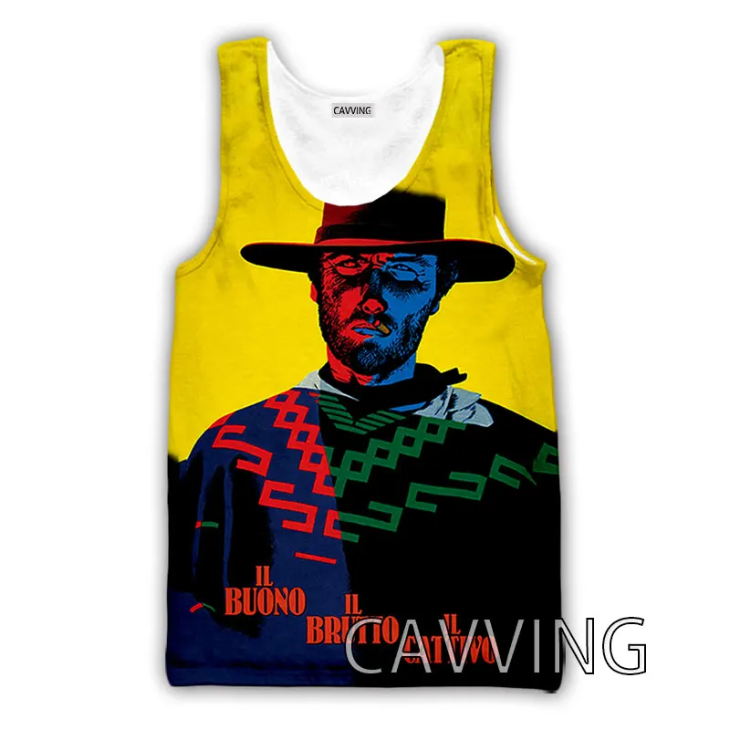 Майка для мужчин и женщин, жилет с 3D принтом, безрукавка в стиле Харадзюку, рубашка, уличная одежда
Майка для мужчин и женщин, жилет с 3D принтом, безрукавка в стиле Харадзюку, рубашка, уличная одежда