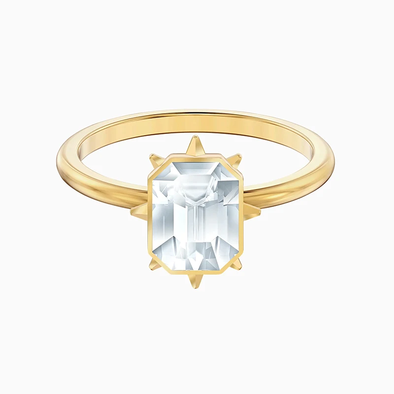 Fashion SWA New Tarot Magic Ring Set Mysterious Symbol Spades, Rectangular Pattern Female Engagement Ring Jewelry Romantic Gift
Fashion SWA New Tarot Magic Ring Set Mysterious Symbol Spades, Rectangular Pattern Female Engagement Ring Jewelry Romantic Gift