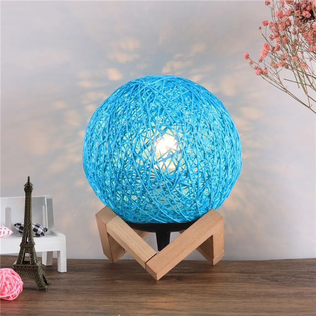 USB Light Switch Control Warm And Romantic LED Night Light Small Table Lamp For Dormitory Bedroom Bedside
USB Light Switch Control Warm And Romantic LED Night Light Small Table Lamp For Dormitory Bedroom Bedside
