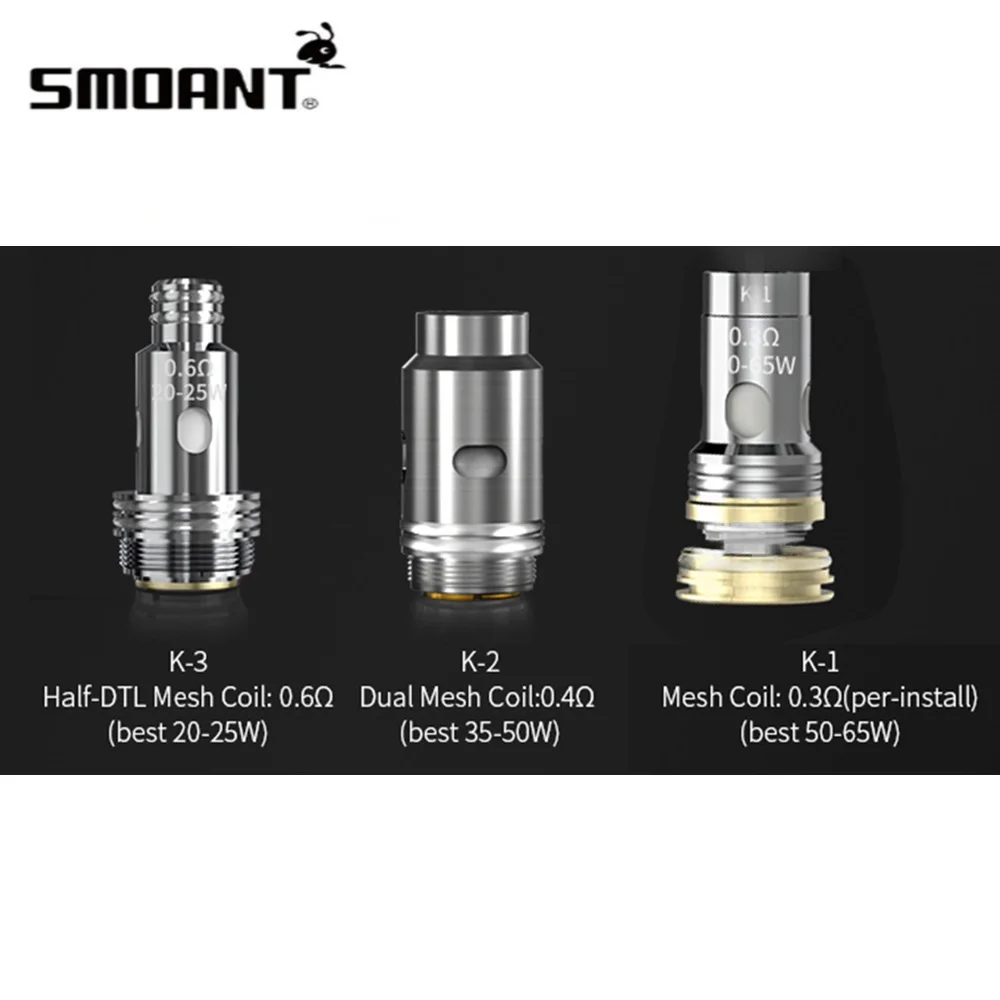 Зазор! Voopoo Zip Pod 250 мАч Vape Kit 12 Вт 1 0 мл картридж с 1.8ohm хлопок Core GENE чип легкий