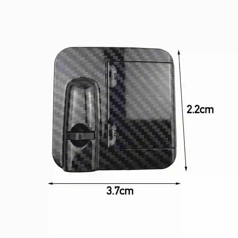 1pcs Universal Car Door Welcome Light Wireless Logo Kits Car Car Light Laser Styling LED Car Light 5WCar Door Projector Wel S0B7
1pcs Universal Car Door Welcome Light Wireless Logo Kits Car Car Light Laser Styling LED Car Light 5WCar Door Projector Wel S0B7