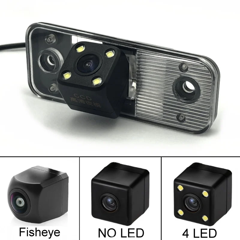 Fisheye for Hyundai Grandeur SantaFe Santa Fe Azera Car rear view camera Auto reverse backup parking Night Vision SONY HD
Fisheye for Hyundai Grandeur SantaFe Santa Fe Azera Car rear view camera Auto reverse backup parking Night Vision SONY HD