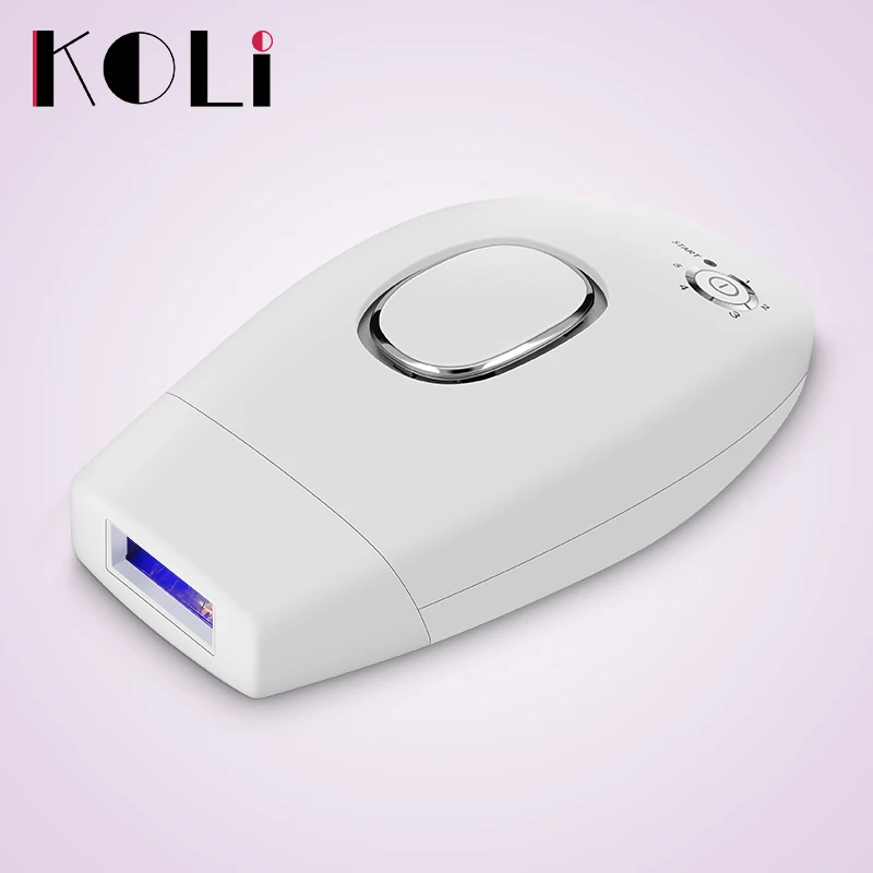 Professional IPL epilator laser hair removal photoepilator machine hair remover depilation photo permanent Pulsed light device
Professional IPL epilator laser hair removal photoepilator machine hair remover depilation photo permanent Pulsed light device
