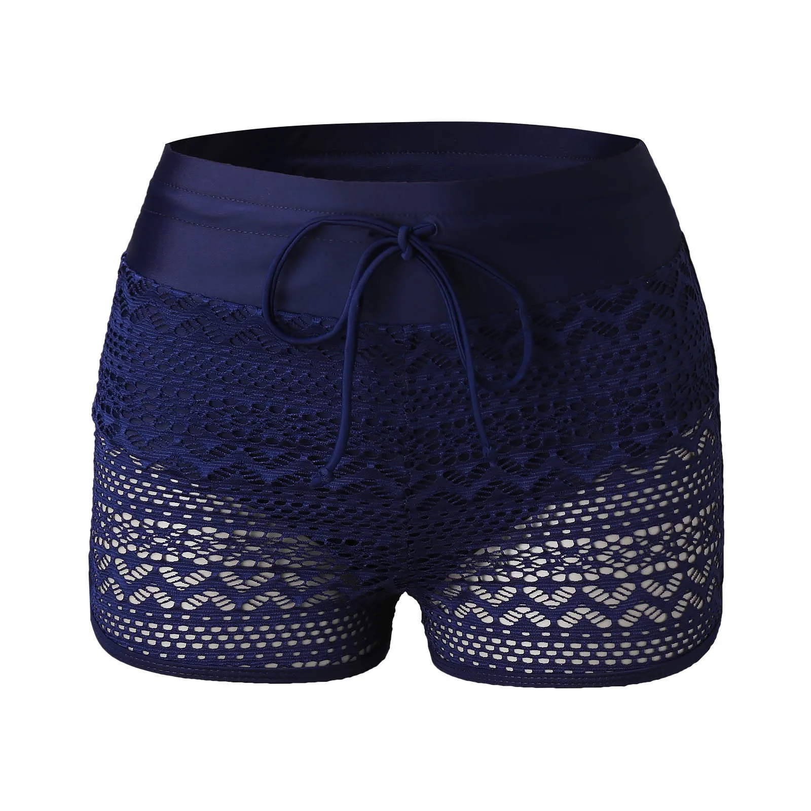 Shorts 2021 Women Lace Shorts Ladies Boxer Shorts Hot Spring Swimming Shorts Gym Sport Daily Shorts Bottom
Shorts 2021 Women Lace Shorts Ladies Boxer Shorts Hot Spring Swimming Shorts Gym Sport Daily Shorts Bottom