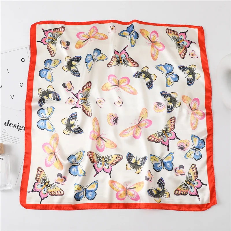 scarf 100% silk feeling polyester wraps shawls soft scarves Neckerchief Hijab Headscarf Femalegirl bufanda mujer echarpes femme 
scarf 100% silk feeling polyester wraps shawls soft scarves Neckerchief Hijab Headscarf Femalegirl bufanda mujer echarpes femme