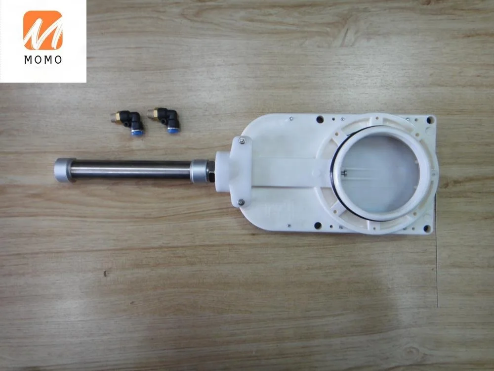 Bus Toilet Luxury Coach Bus Toilet Blowdown Valve 
Bus Toilet Luxury Coach Bus Toilet Blowdown Valve