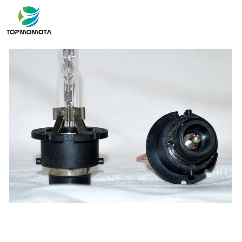 2x Supply car hid with iron frame D2C D2R xenon headlights 35W 12V 6000K Wholesale auto headlight manufacturers D2S xenon lamp
2x Supply car hid with iron frame D2C D2R xenon headlights 35W 12V 6000K Wholesale auto headlight manufacturers D2S xenon lamp