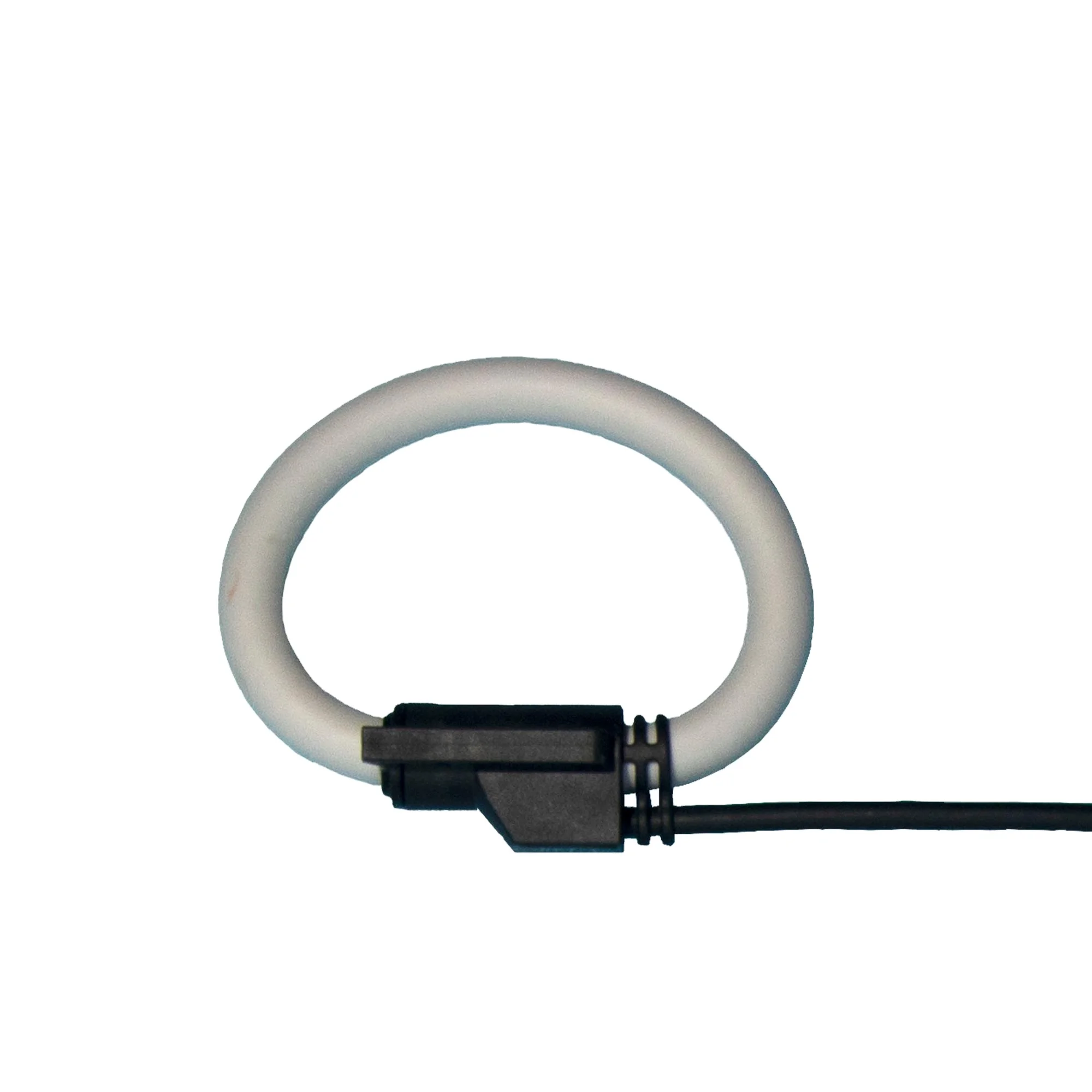 SRC-50 0.5 class 333mV Clamp-on Flexible Rogowski Coil Sensor Current for meter Measurement
SRC-50 0.5 class 333mV Clamp-on Flexible Rogowski Coil Sensor Current for meter Measurement