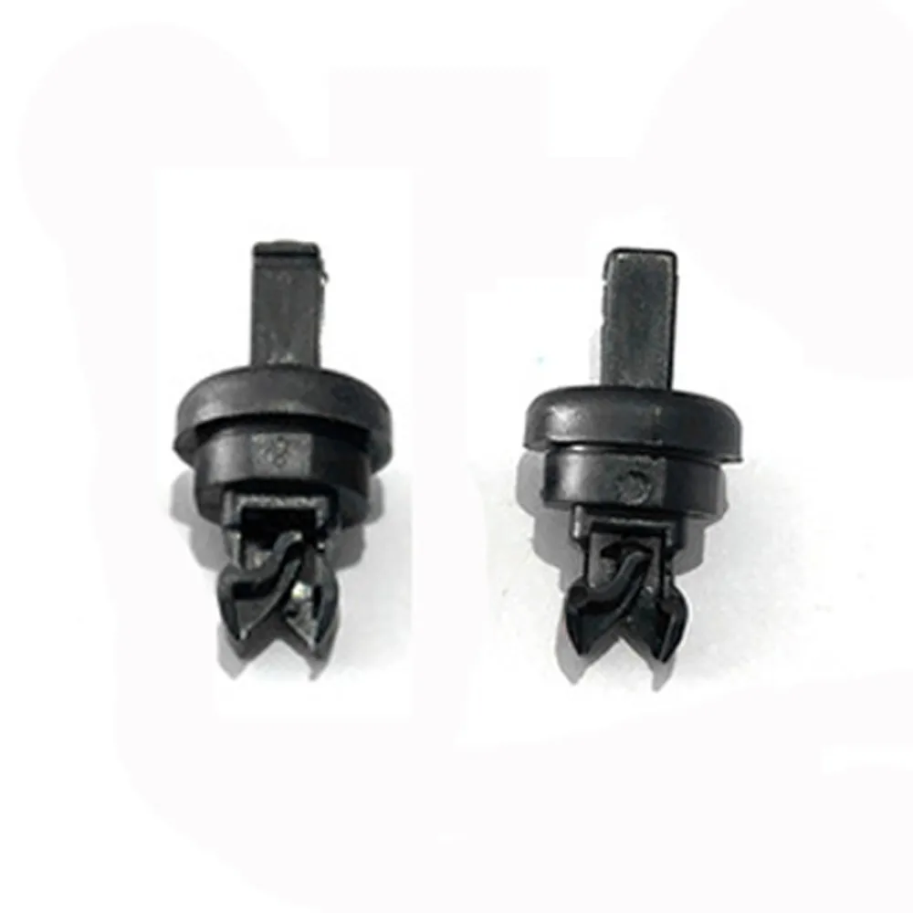 2 * посылка полки шнур зажимы для RENAULT CLIO MK4 & MEGANE SCENIC MK3 MK4 STRING для C4 B7 Тип для Nissan Qashqai2007-2019
2 * посылка полки шнур зажимы для RENAULT CLIO MK4 & MEGANE SCENIC MK3 MK4 STRING для C4 B7 Тип для Nissan Qashqai2007-2019