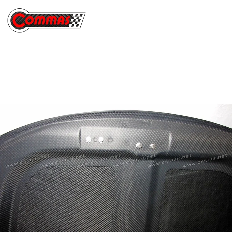 McLaren OEM Style 650s Carbon Fiber Engine Hood Body kit For MP4 650s Front Bonnet Cover Car Accessories Engine Decoration 00330
McLaren OEM Style 650s Carbon Fiber Engine Hood Body kit For MP4 650s Front Bonnet Cover Car Accessories Engine Decoration 00330