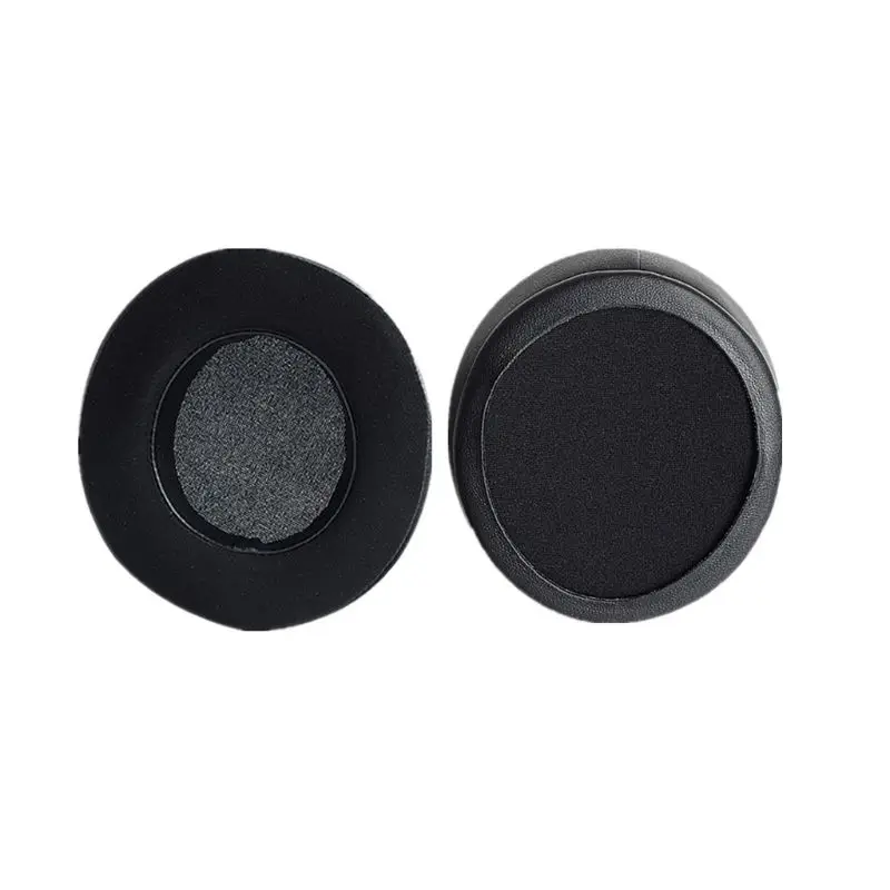 Earpads For -skullcandy Crusher 3.0 Wireless Bluetooth Headphones Ear Cushions Cover pu leather Cushion Earmuff Ear Pads
Earpads For -skullcandy Crusher 3.0 Wireless Bluetooth Headphones Ear Cushions Cover pu leather Cushion Earmuff Ear Pads