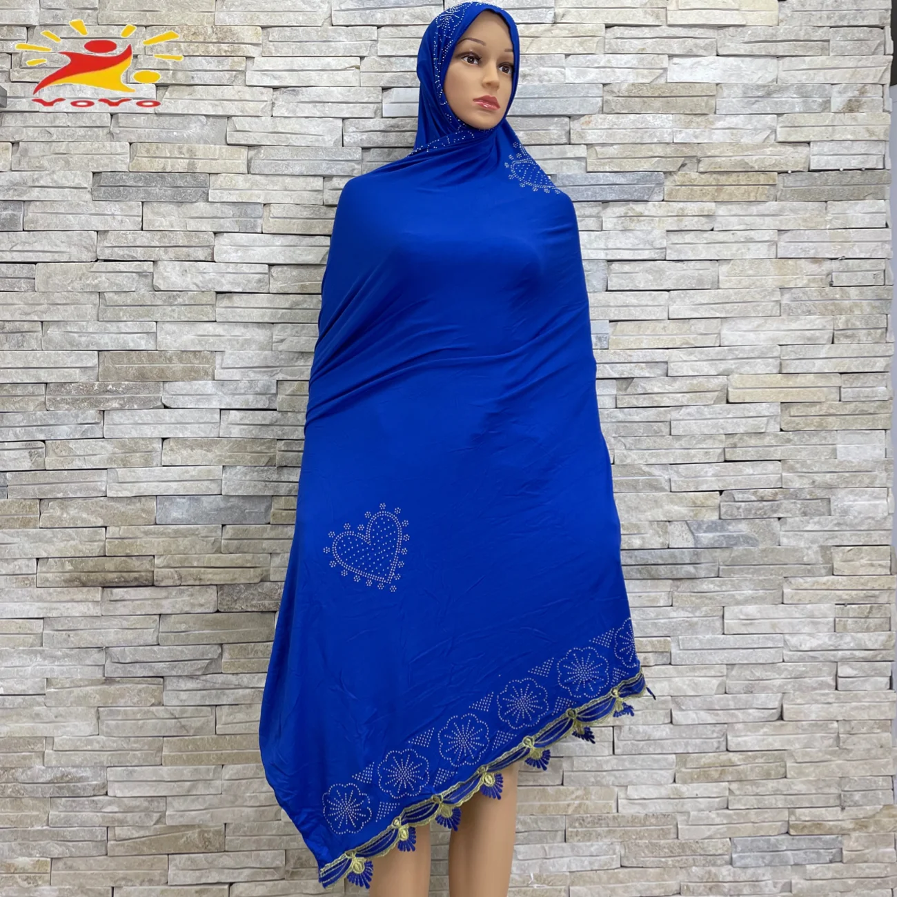 2021 _ шарф; Африканские женские шарфы; Головной платок; Turkush; Индийский; Арабский шарф; Хлопковые хиджабы HB146 
2021 _ шарф; Африканские женские шарфы; Головной платок; Turkush; Индийский; Арабский шарф; Хлопковые хиджабы HB146