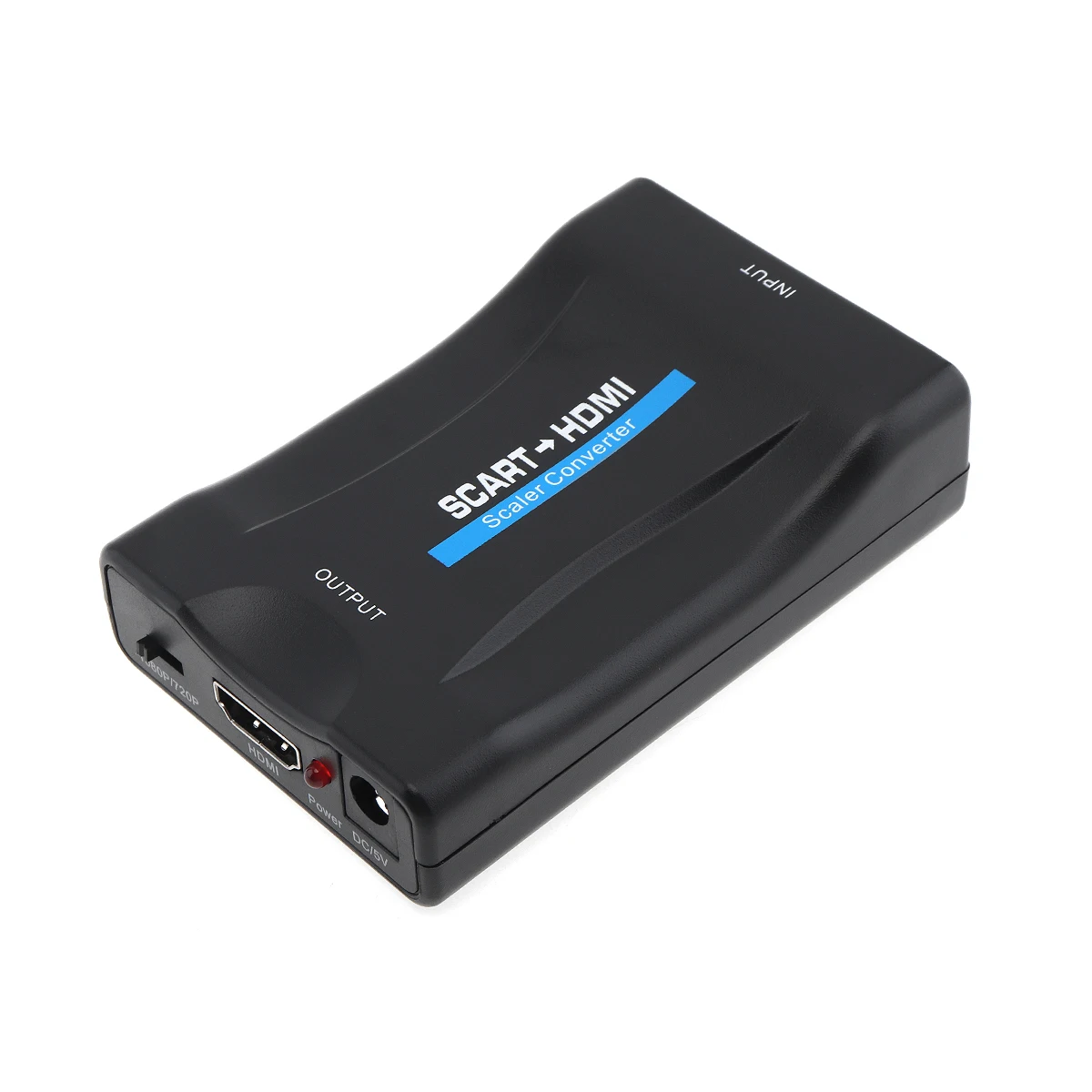 2 in 1 Sliver Portable TypeC to HDMI / VGA Adapter Support TypeC Enabled Devices to HDMI VGA Enabled Devices for Laptops
2 in 1 Sliver Portable TypeC to HDMI / VGA Adapter Support TypeC Enabled Devices to HDMI VGA Enabled Devices for Laptops