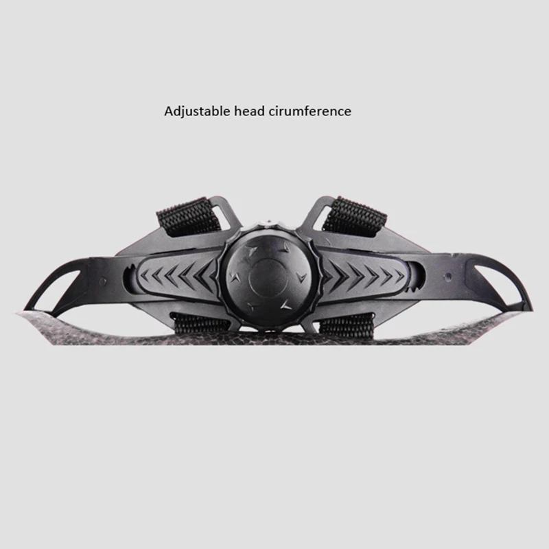 Adult Recreational Cycling Helmet Universal Adult Helmet Bike Safety Helmet ASD88
Adult Recreational Cycling Helmet Universal Adult Helmet Bike Safety Helmet ASD88