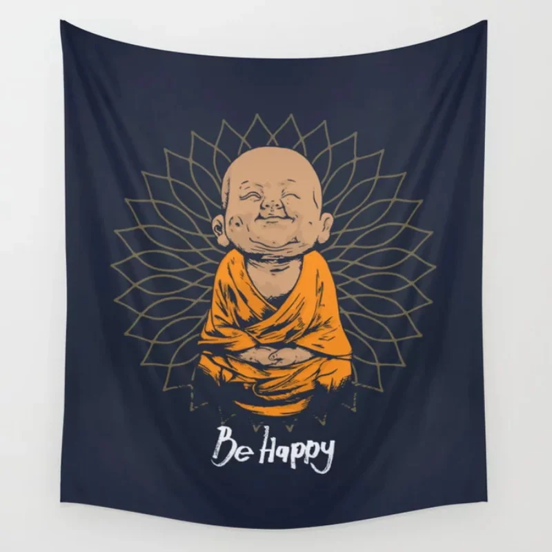 Настенный Гобелен Be Happy Little Buddha, настенный подвесной гобелены, покрывало, настенное одеяло, простынь, полотенце, коврик для йоги, домашний де...
Настенный Гобелен Be Happy Little Buddha, настенный подвесной гобелены, покрывало, настенное одеяло, простынь, полотенце, коврик для йоги, домашний де...