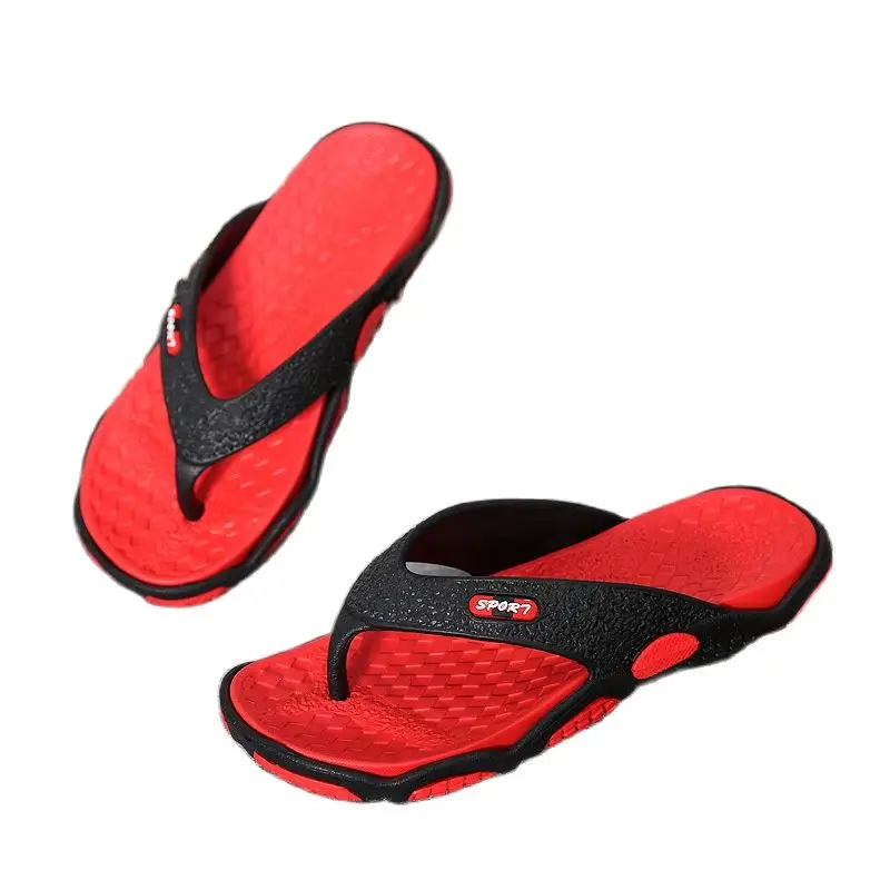 Летние Нескользящие clip-on босоножки; Сезон лето; Личность, характер перетащить для мужчин; Пляжные сандалии для мужчин; Домашние тапочки для ...
Летние Нескользящие clip-on босоножки; Сезон лето; Личность, характер перетащить для мужчин; Пляжные сандалии для мужчин; Домашние тапочки для ...