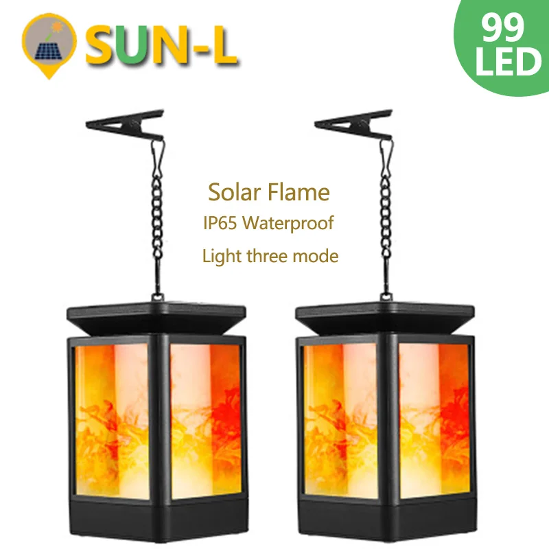 Уличные фонари на солнечной батарее, IP65 водонепроницаемая лампа, уличные садовые фонари для двора, дорожек, бассейна, 99 светодиодов, три реж...
Уличные фонари на солнечной батарее, IP65 водонепроницаемая лампа, уличные садовые фонари для двора, дорожек, бассейна, 99 светодиодов, три реж...