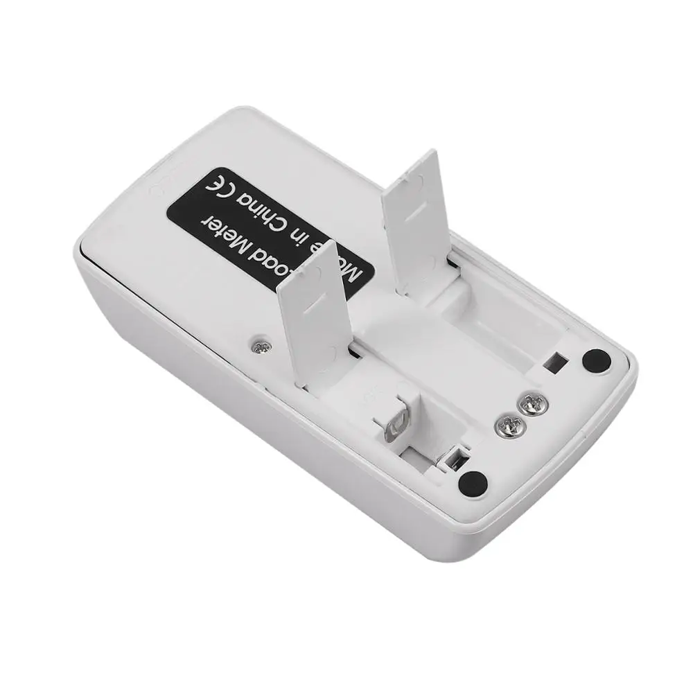 Neoteck 0 01g Высокочувствительный 0-100g цифровой измеритель силы стилус для