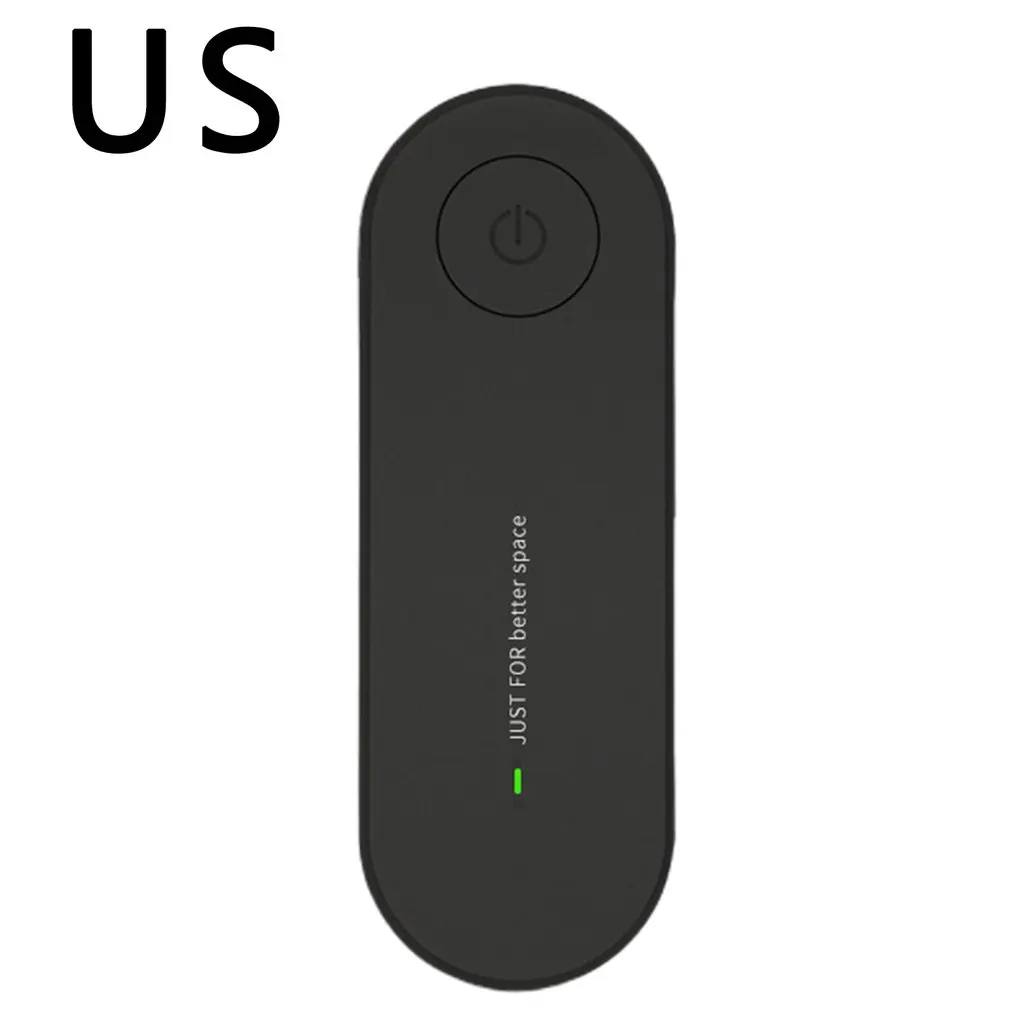 Очиститель воздуха с отрицательными ионами, дезодорирующий запах, долговечное удаление пыли и дыма, удаление формальдегида, Домашнее испол...
Очиститель воздуха с отрицательными ионами, дезодорирующий запах, долговечное удаление пыли и дыма, удаление формальдегида, Домашнее испол...