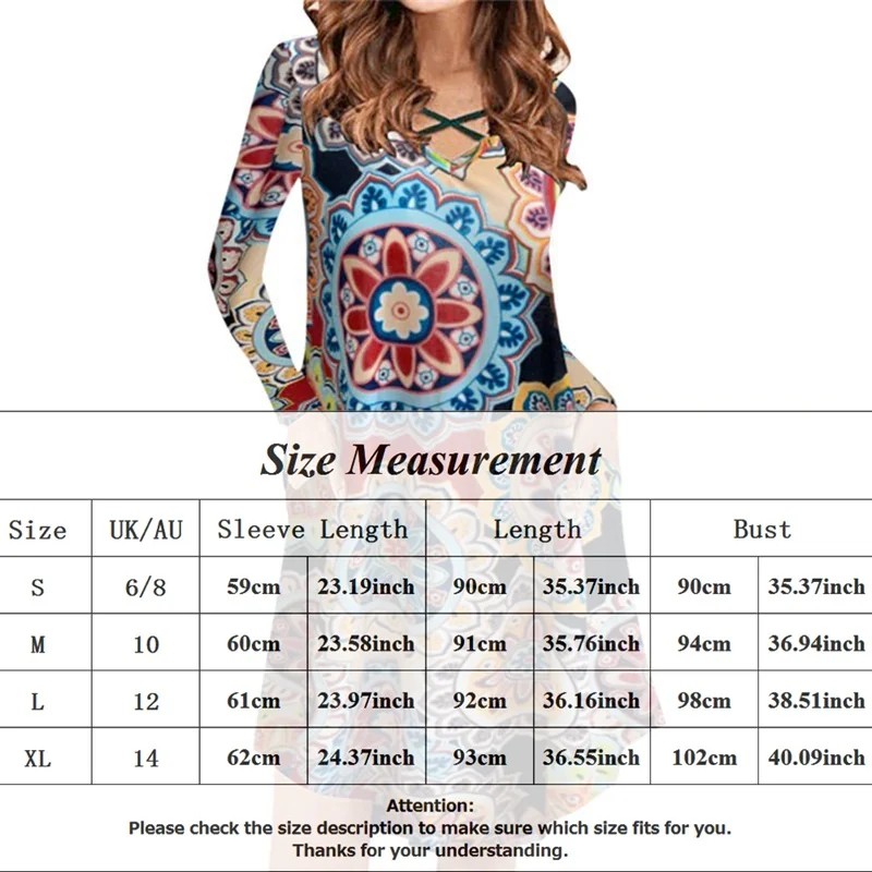 New 2020 Dress Women Party Black Casual Vacation Bohemian Beach Dress V-neck Sleeveless Beach Printed Mini Dress Dress Beach
New 2020 Dress Women Party Black Casual Vacation Bohemian Beach Dress V-neck Sleeveless Beach Printed Mini Dress Dress Beach