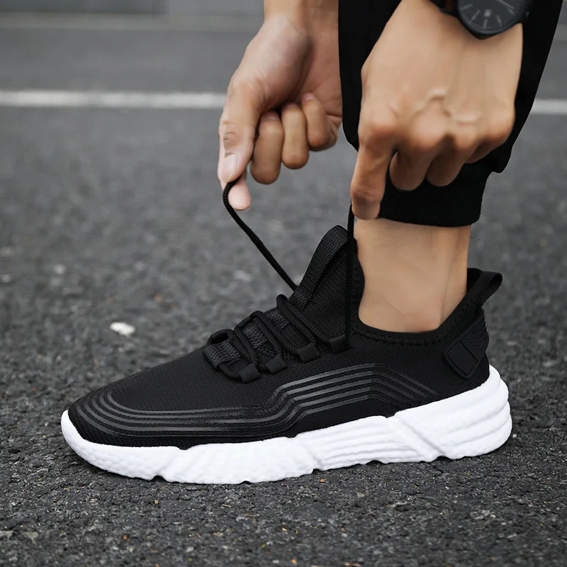 Sneakers-for-men Zapatos Casuales Man Shoes Casual Men Zapatillas De Deporte Para Hombre
Sneakers-for-men Zapatos Casuales Man Shoes Casual Men Zapatillas De Deporte Para Hombre