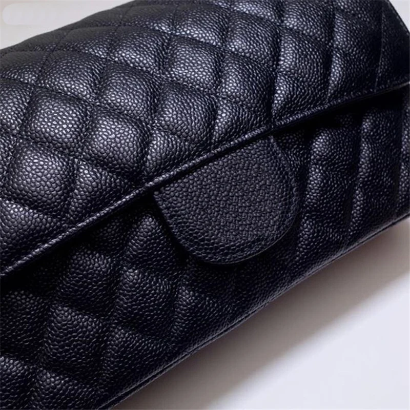 For Women 2021 Elegant Armpit Sling Handbags Solid Color Women PU Leather Purple Shoulder Bags Simple Shoulder Messenger Bags
For Women 2021 Elegant Armpit Sling Handbags Solid Color Women PU Leather Purple Shoulder Bags Simple Shoulder Messenger Bags