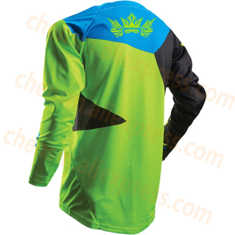 Gamakatsu Clothing 2020 Long Sleeve Fishing Clothes Outdoor Sprots Sunscreen Breathable Ultrathin Summer Anti-UV Fishing Shirt
Gamakatsu Clothing 2020 Long Sleeve Fishing Clothes Outdoor Sprots Sunscreen Breathable Ultrathin Summer Anti-UV Fishing Shirt