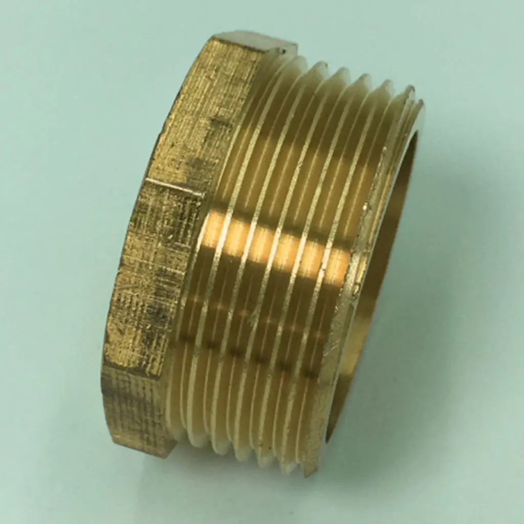 Plumbing Adapter Plumbing Fittings Tube Fittings Tube Connector for Thread Connector
Plumbing Adapter Plumbing Fittings Tube Fittings Tube Connector for Thread Connector