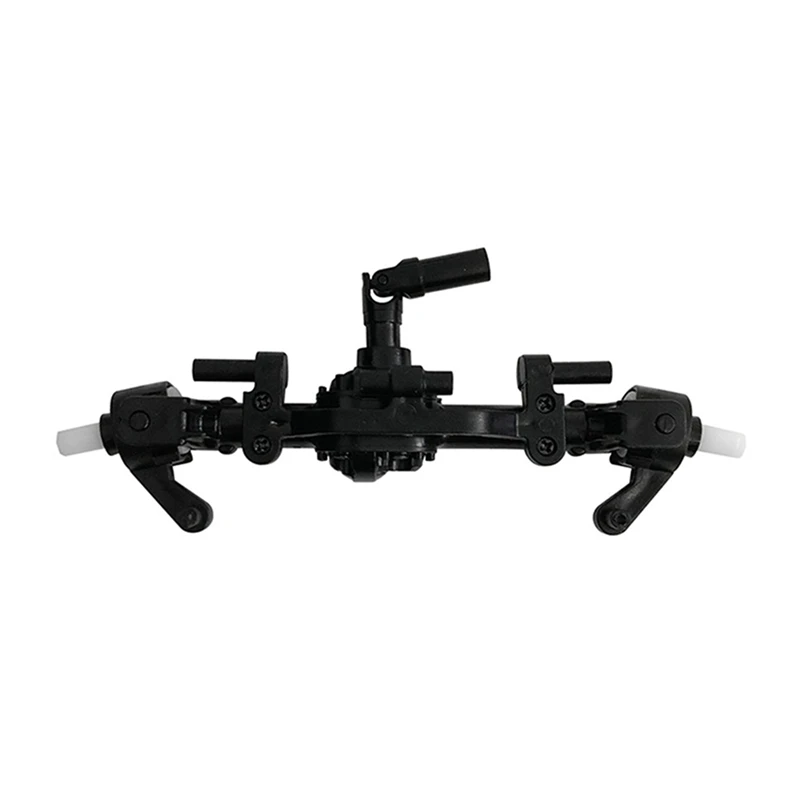 Front and Rear Bridge Axle for 1/12 Car MN D90 D91 MN90 MN91 MN99S & Metal Anti-Skid Plate Door Decoration Accessories
Front and Rear Bridge Axle for 1/12 Car MN D90 D91 MN90 MN91 MN99S & Metal Anti-Skid Plate Door Decoration Accessories