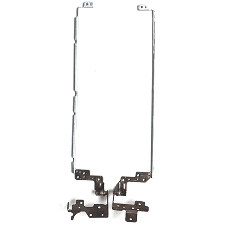 Оригинальный ЖК-шарнир для ноутбука HP Pavilion 15-G 15-H 15-R 15-S 250 G3 15-G003 15-R011 15-R21TX 15-R032TX AM14D000100 AM14D000200
Оригинальный ЖК-шарнир для ноутбука HP Pavilion 15-G 15-H 15-R 15-S 250 G3 15-G003 15-R011 15-R21TX 15-R032TX AM14D000100 AM14D000200