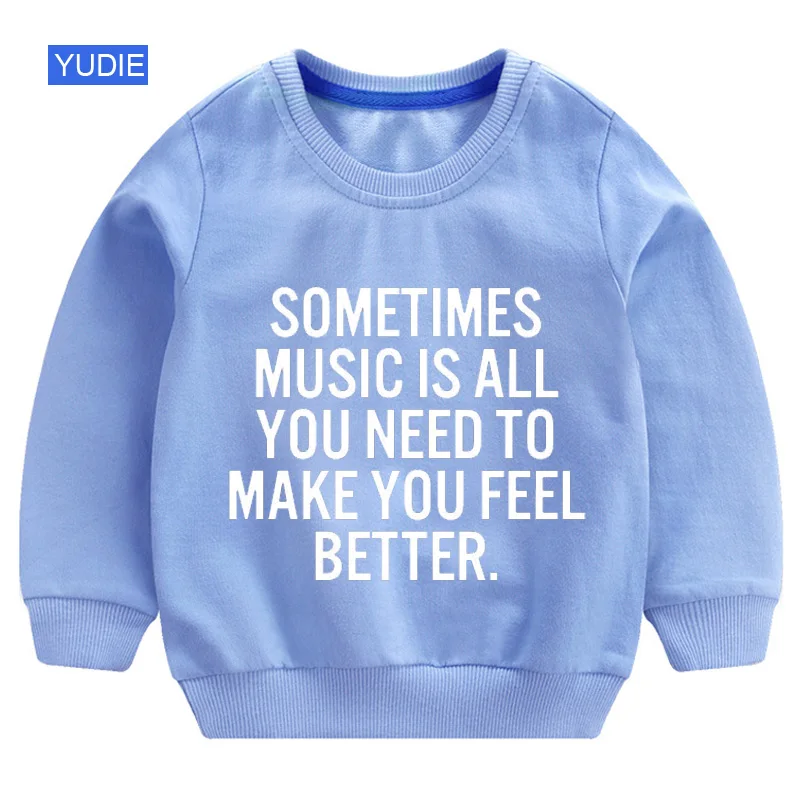 Kids Pullover Boys Streetwear Letter Hooded Casual Pullover Tops Children Clothing Toddler Infant Coats Baby Clothes Spring 2021
Kids Pullover Boys Streetwear Letter Hooded Casual Pullover Tops Children Clothing Toddler Infant Coats Baby Clothes Spring 2021