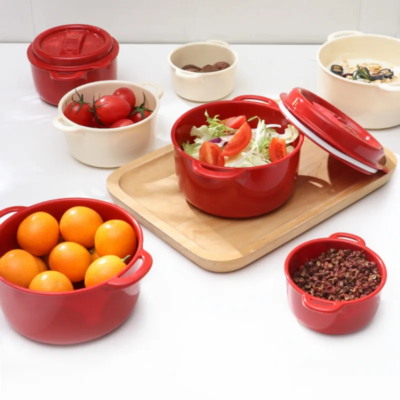 Japanese Cover Lunch Box Round Plastic Eco Friendly Solid Color Simple Storage Box Boite Rangement Kitchen Dining Bar EC50FH
Japanese Cover Lunch Box Round Plastic Eco Friendly Solid Color Simple Storage Box Boite Rangement Kitchen Dining Bar EC50FH
