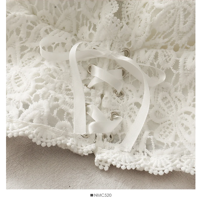 Fashion lace Push Up Bralet Women's Corset Bustier Bra Night Club Party bandage sexy Cropped Top Vest lace up tops 
Fashion lace Push Up Bralet Women's Corset Bustier Bra Night Club Party bandage sexy Cropped Top Vest lace up tops