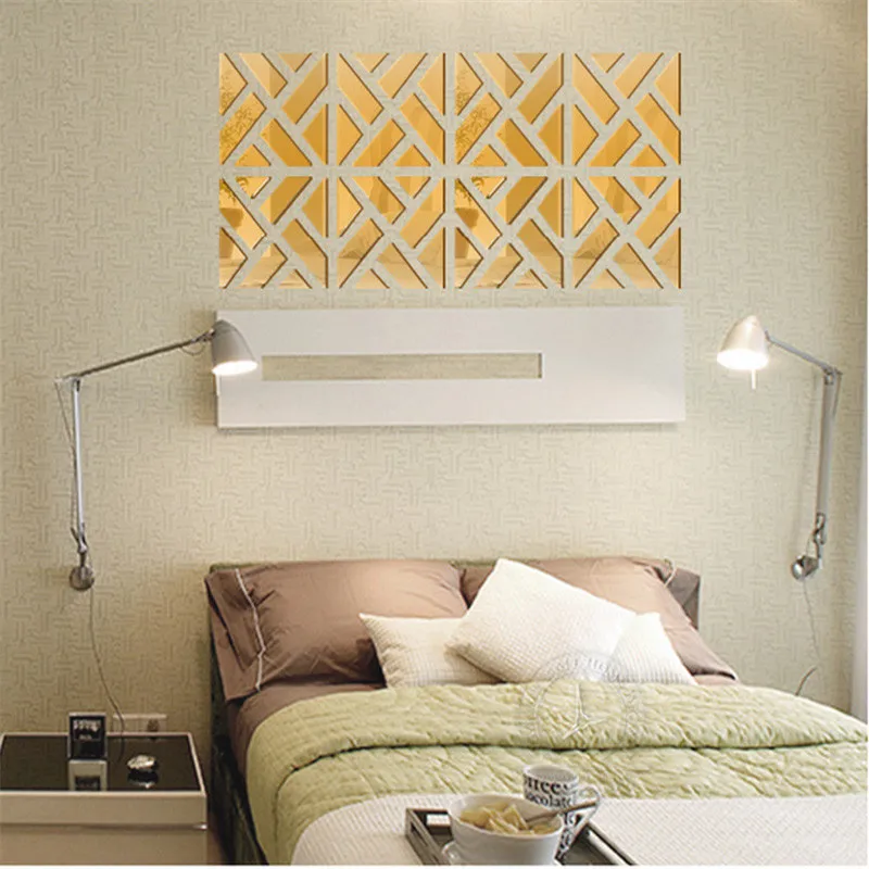 32Pcs Room Decoration Acrylic Removable Mirror Wall Sticker Bedroom Accessories Home Decor Decoracion Hogar Moderno Dropship c
32Pcs Room Decoration Acrylic Removable Mirror Wall Sticker Bedroom Accessories Home Decor Decoracion Hogar Moderno Dropship c
