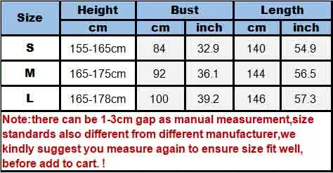 Fantasia Adult Women Ghost Bride Zombie Cosplay Halloween Costume Female Devil Vampire Costume Fancy Dress For Women Plus Size 
Fantasia Adult Women Ghost Bride Zombie Cosplay Halloween Costume Female Devil Vampire Costume Fancy Dress For Women Plus Size