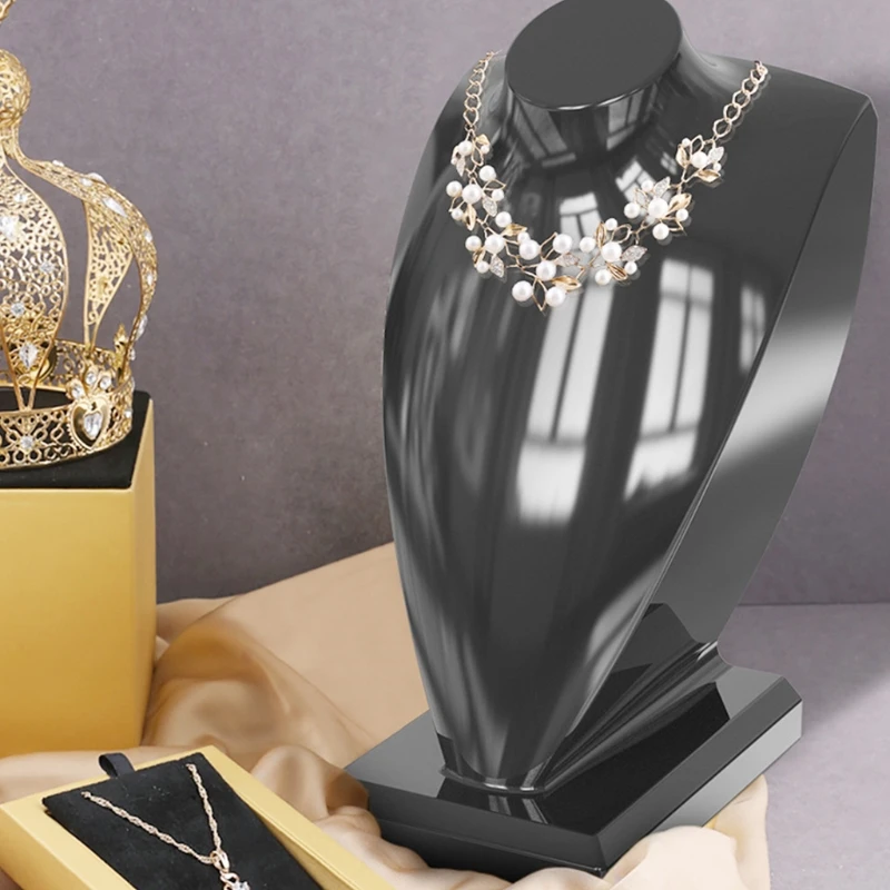 2021 New Necklace Hanging Rack Home Table Jewelry Silicone Mould for Home Decoration
2021 New Necklace Hanging Rack Home Table Jewelry Silicone Mould for Home Decoration