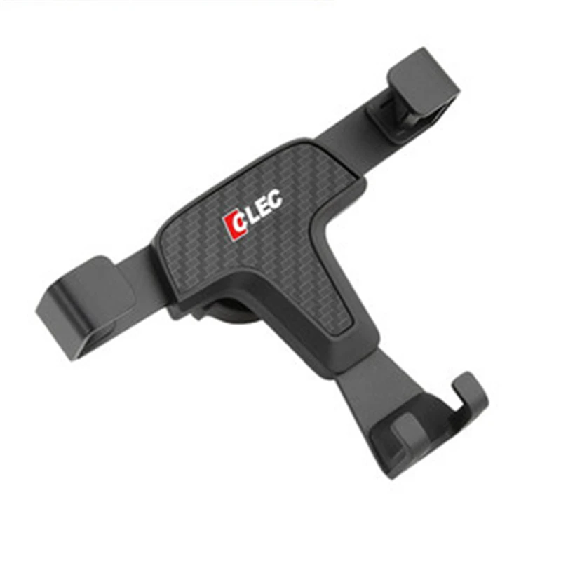 For Honda Accord 10TH 2018 2019 2020 2021 Car Phone Holder Air Vent Mount Stand Magnetic Gravity Support Mounts Holder GPS Stand 
For Honda Accord 10TH 2018 2019 2020 2021 Car Phone Holder Air Vent Mount Stand Magnetic Gravity Support Mounts Holder GPS Stand