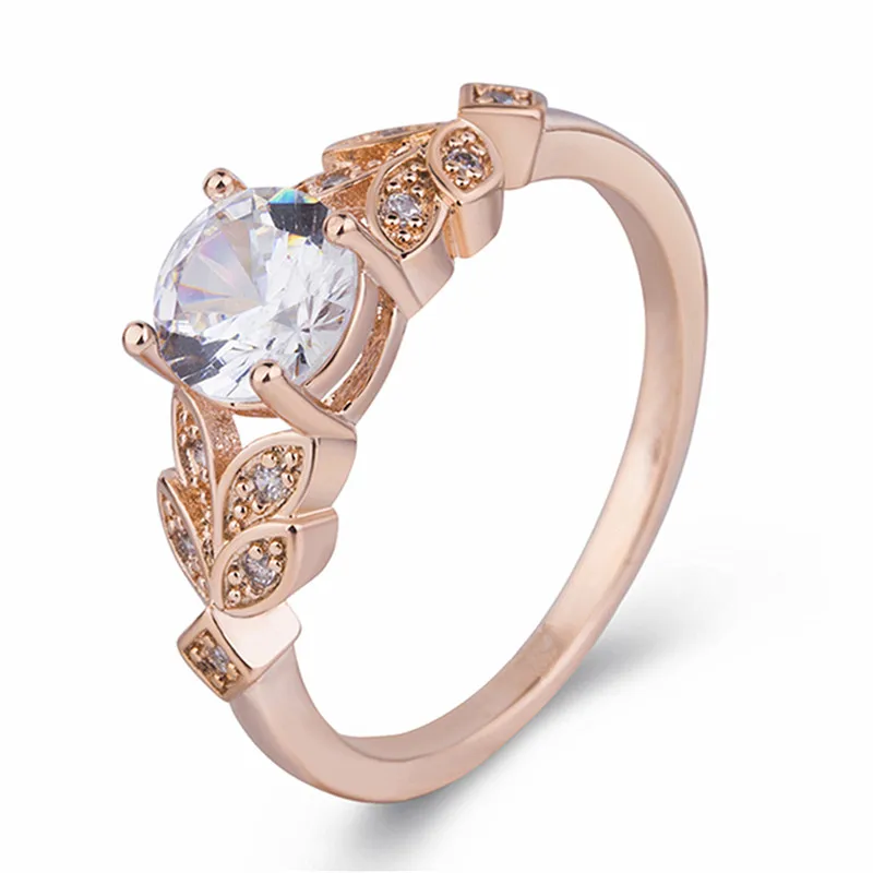 Exquisite Zircon Gold Branches Design Women Jewelry Rings Trend Girls Finger Ring Accessories Bride Wedding Silver Plated Bijou
Exquisite Zircon Gold Branches Design Women Jewelry Rings Trend Girls Finger Ring Accessories Bride Wedding Silver Plated Bijou