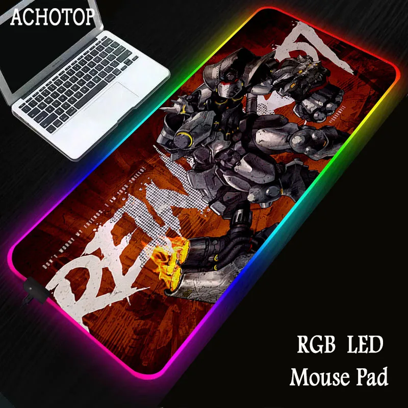 Gaming Keyboard RGB большой Мышь коврик для геймера большой Мышь коврик компьютер Мышь панели светодиодный Подсветка поверхность игровой коврик ак...
Gaming Keyboard RGB большой Мышь коврик для геймера большой Мышь коврик компьютер Мышь панели светодиодный Подсветка поверхность игровой коврик ак...