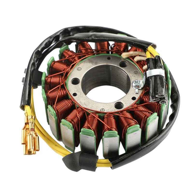 Motorcycle Parts
Motorcycle Parts