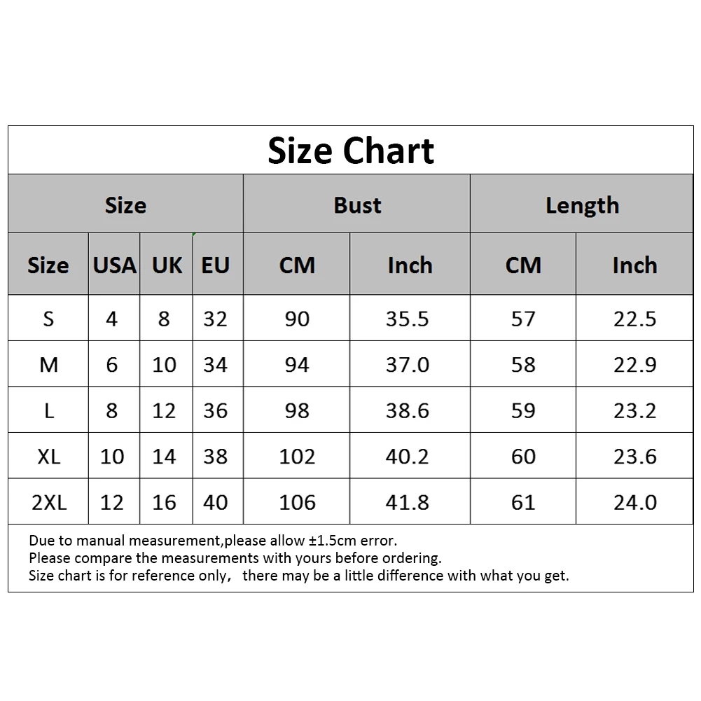 Suede Short Jacket Coats For Women Autumn Winter Soild Casual Button Femme Veste Woman Jacket Outerwear Casaco Jaqueta Feminina
Suede Short Jacket Coats For Women Autumn Winter Soild Casual Button Femme Veste Woman Jacket Outerwear Casaco Jaqueta Feminina
