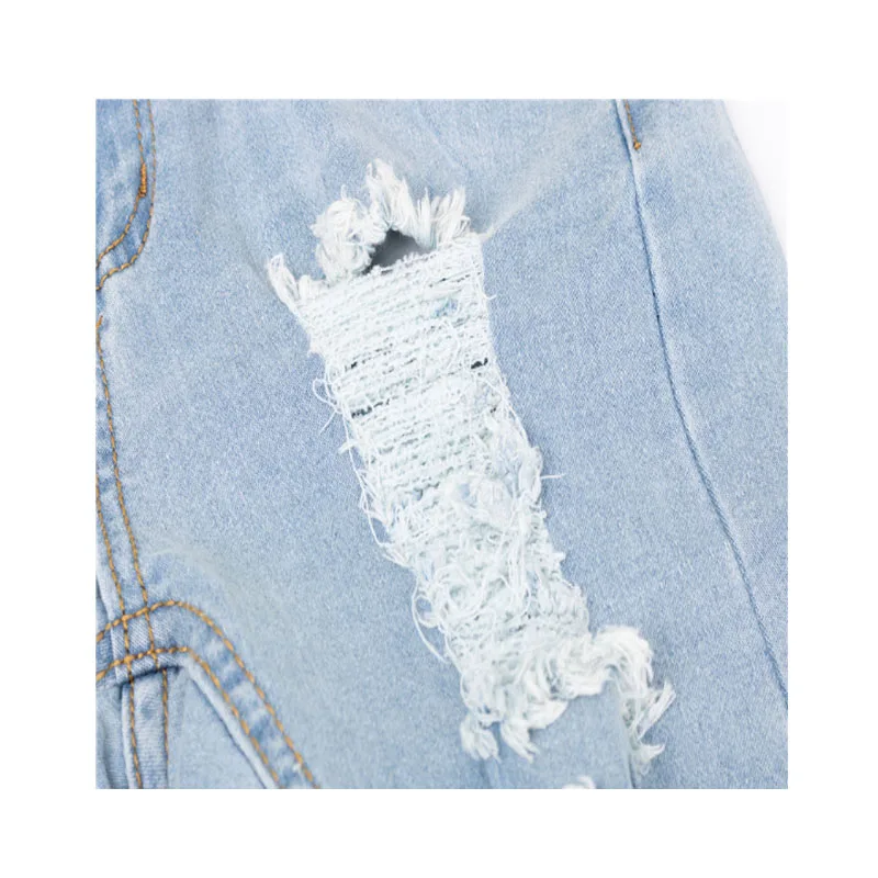 Fashion women's high elastic frayed washed white distressed holes legging jeans skinny pencil pants S-2XXL
Fashion women's high elastic frayed washed white distressed holes legging jeans skinny pencil pants S-2XXL