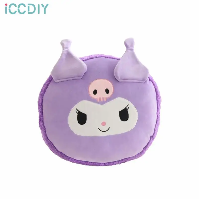 New Kawaii Big Ears Dog Plush Toy Cat Pillow Car Cushion Bedroom Room Doll Soft Cute Dog Decoration Children Girl Boy Gift
New Kawaii Big Ears Dog Plush Toy Cat Pillow Car Cushion Bedroom Room Doll Soft Cute Dog Decoration Children Girl Boy Gift