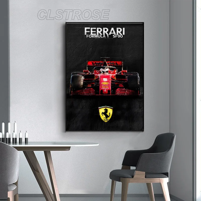 Still Life Painting Poster Red Traffic Jam Home Decoration Canvas Painting Hd Print Picture for Bedroom and Living Room
Still Life Painting Poster Red Traffic Jam Home Decoration Canvas Painting Hd Print Picture for Bedroom and Living Room