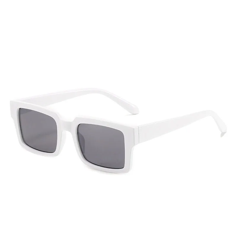 Sunglasses for Men Square Frame Sunglasses Small Frame Eyeglasses Vintage Male Female Goggles UV400 oculos feminino LD2028
Sunglasses for Men Square Frame Sunglasses Small Frame Eyeglasses Vintage Male Female Goggles UV400 oculos feminino LD2028