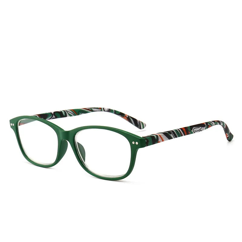 2021 New Presbyopia Glasses Anti-Blue Light Reading Glasses Women Computer Hyperopia Eyeglasses+1.0+1.5+2.0+2.5+3.0+3.5+4.0 
2021 New Presbyopia Glasses Anti-Blue Light Reading Glasses Women Computer Hyperopia Eyeglasses+1.0+1.5+2.0+2.5+3.0+3.5+4.0